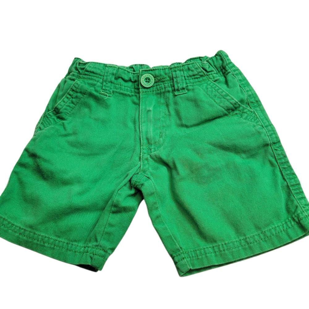 Healthtex shorts 24mo